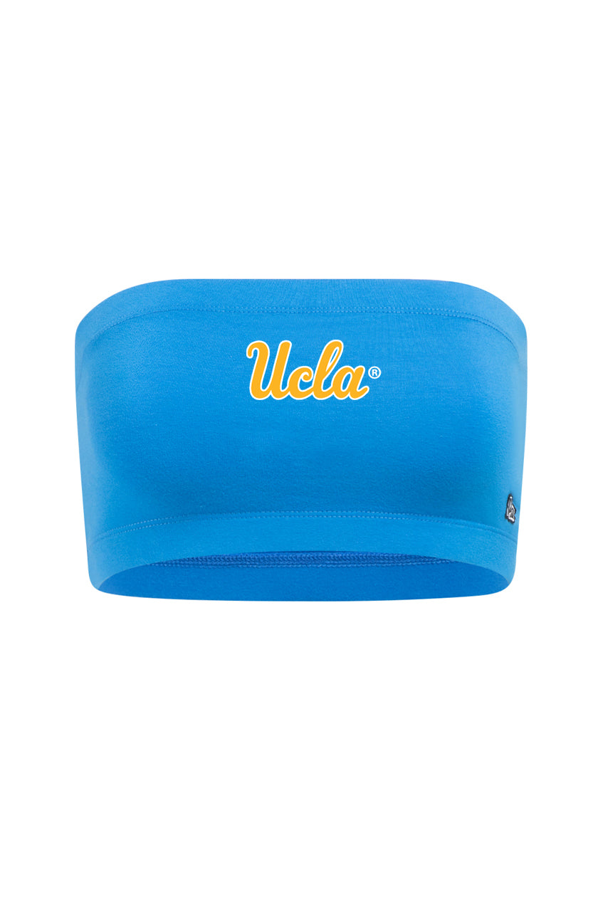 UCLA Bandeau Top