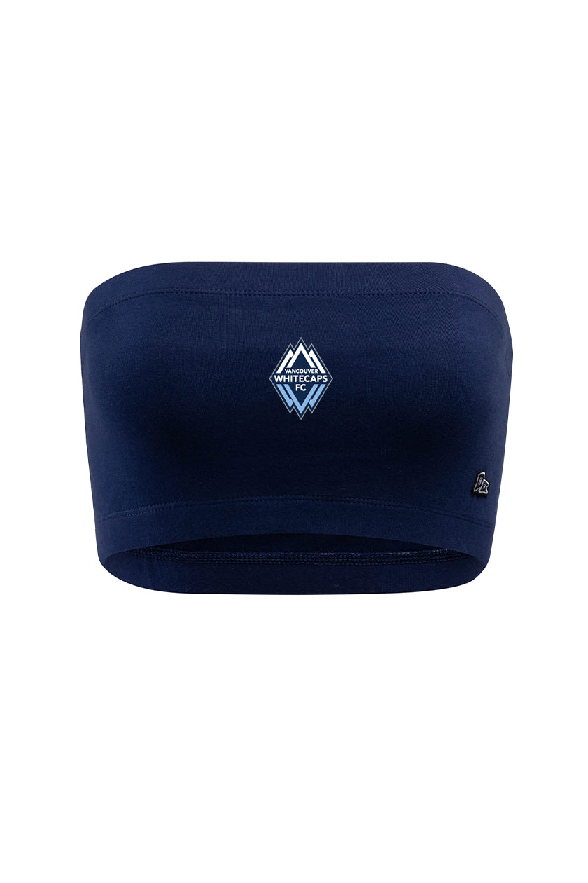 Vancouver Whitecaps FC Bandeau Top