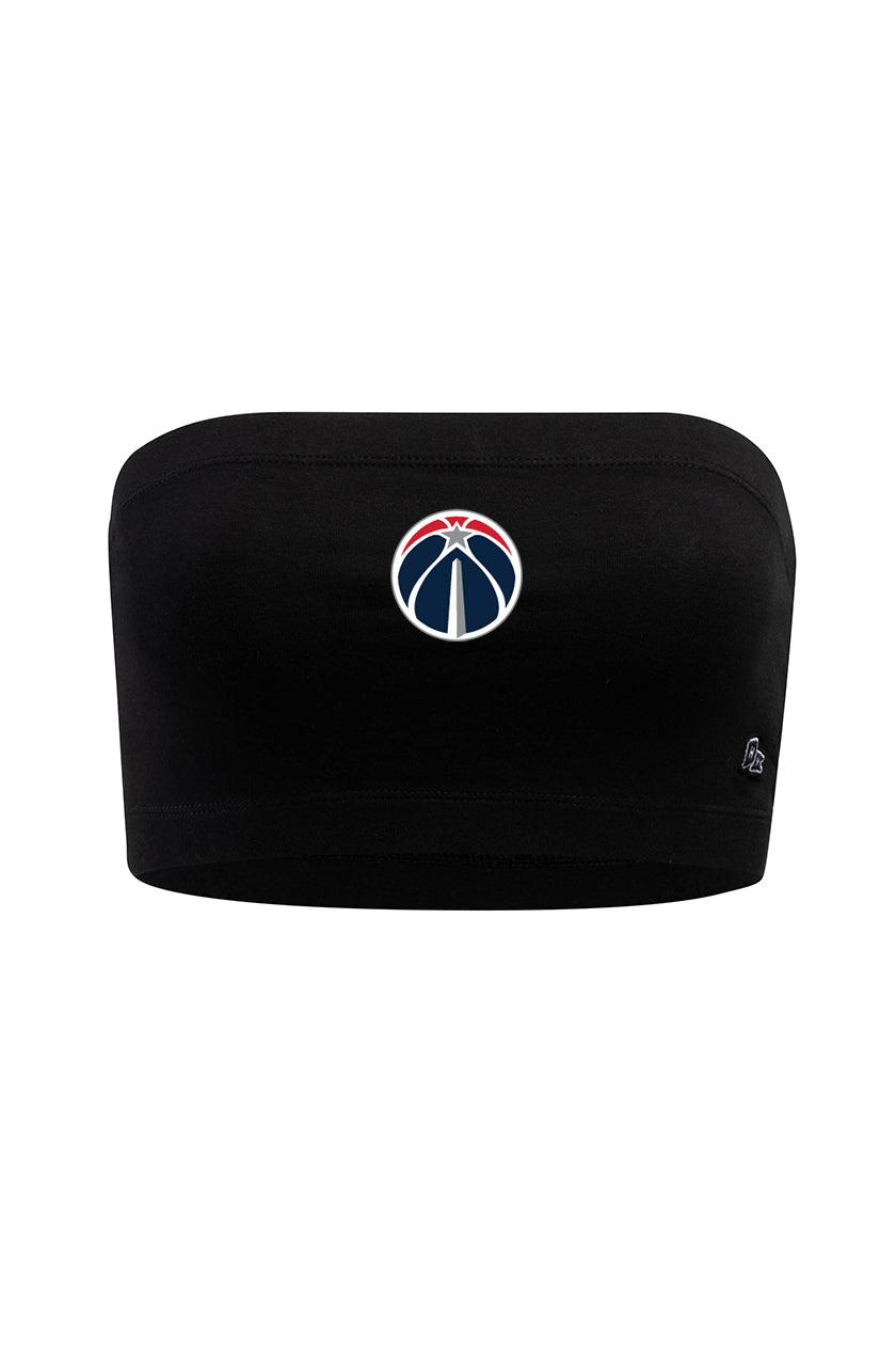 Washington Wizards Bandeau Top