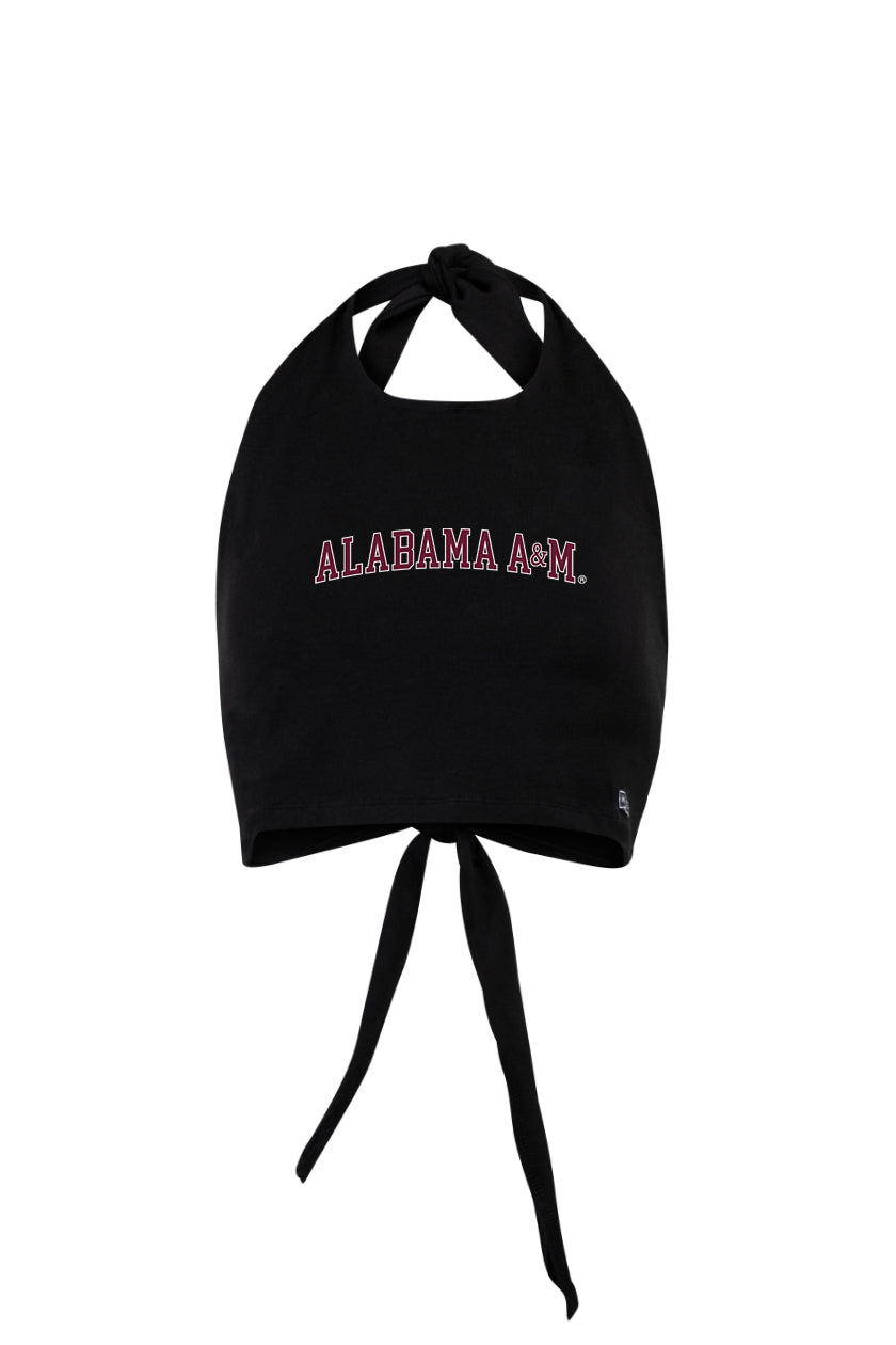 Alabama A&M Tailgate Top