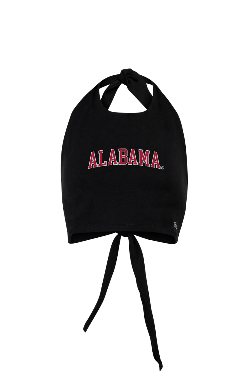 University of Alabama  Tailgate Top