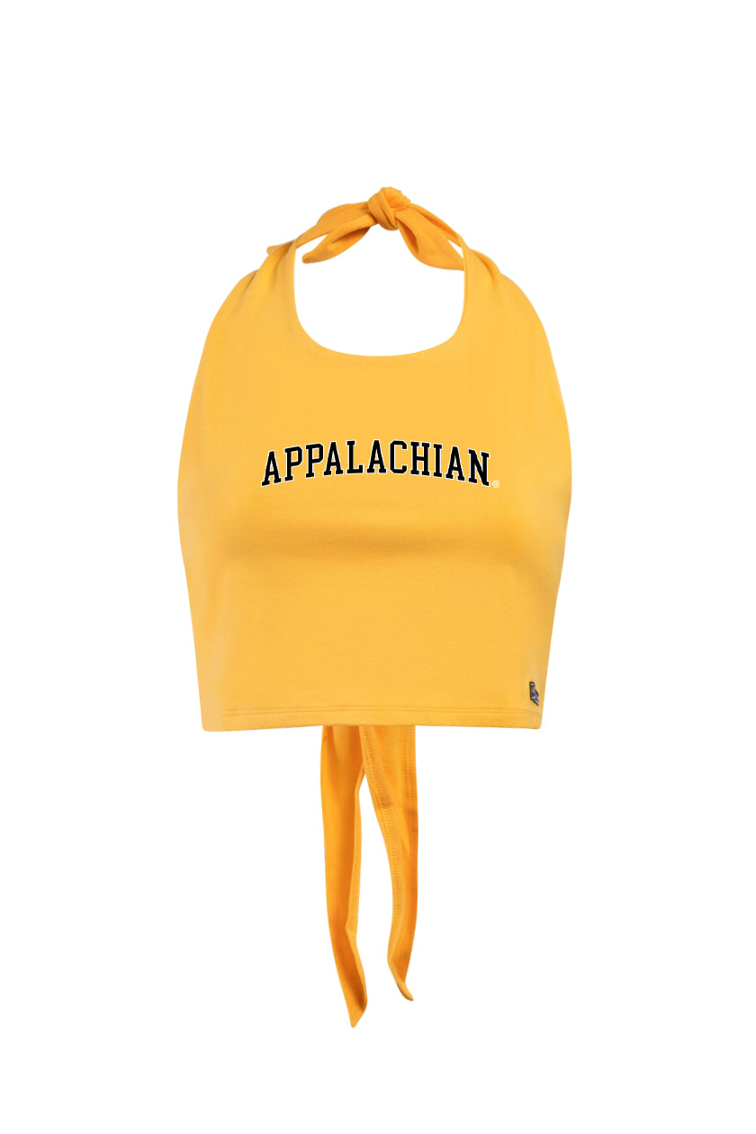 Appalachian State University Tailgate Top