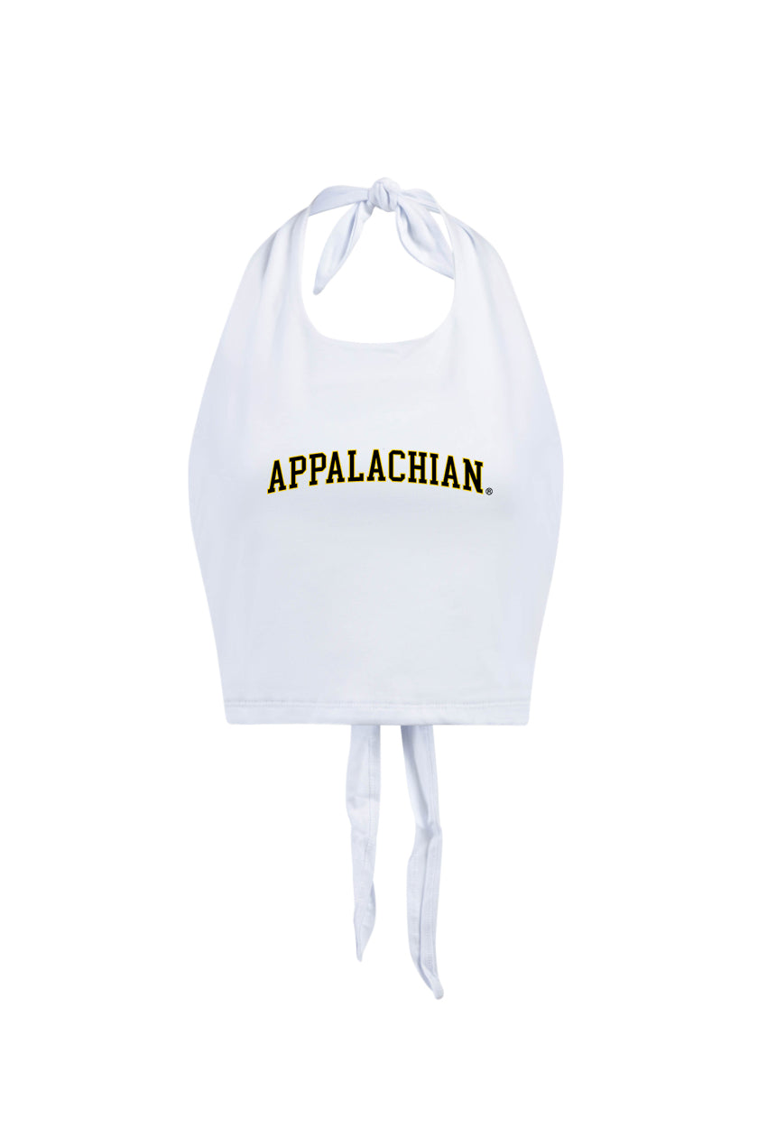 Appalachian State University Tailgate Top