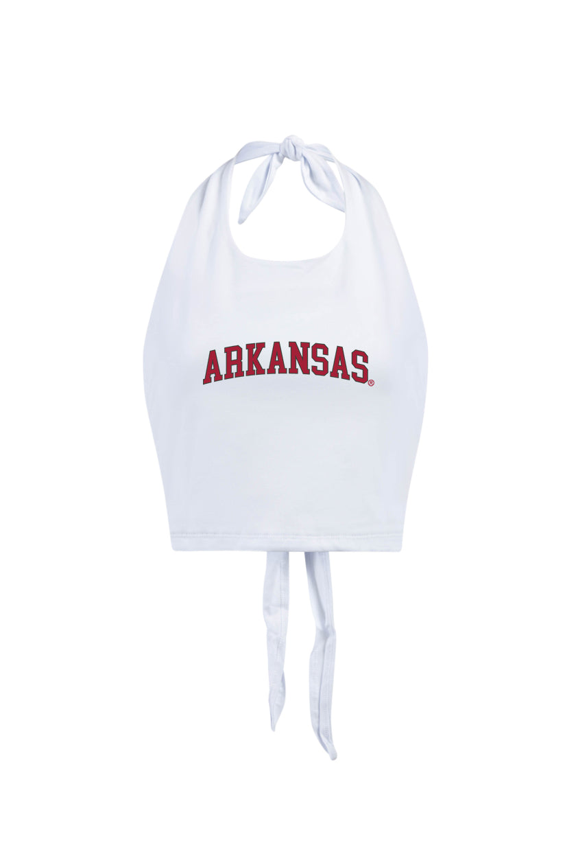 University of Arkansas  Tailgate Top