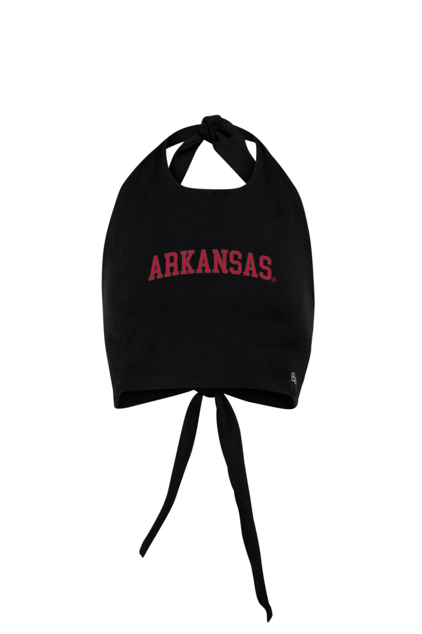 University of Arkansas  Tailgate Top