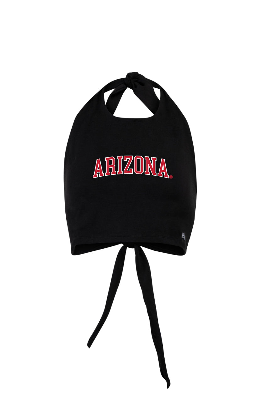 Arizona Tailgate Top