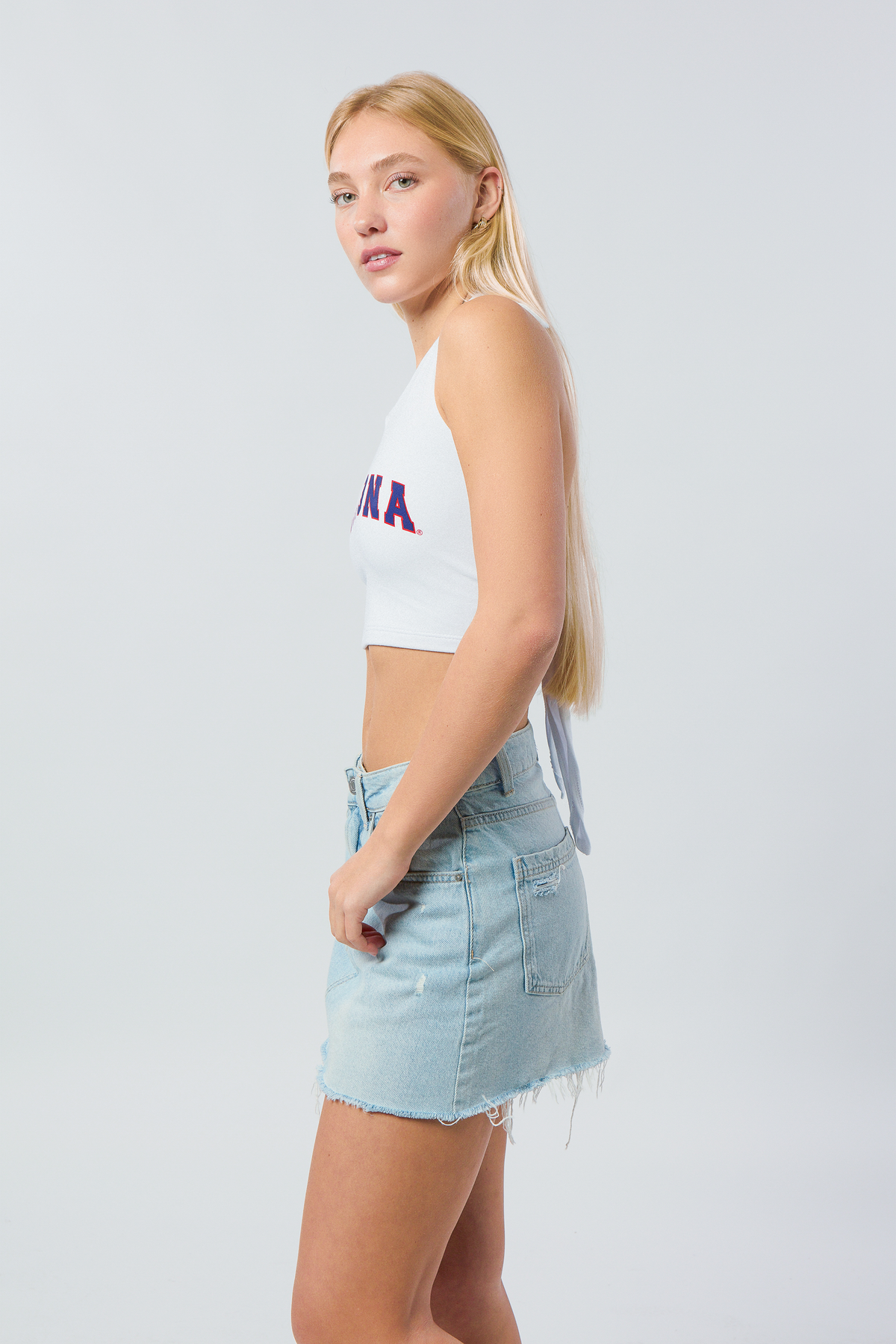 University of Arizona Tailgate Top