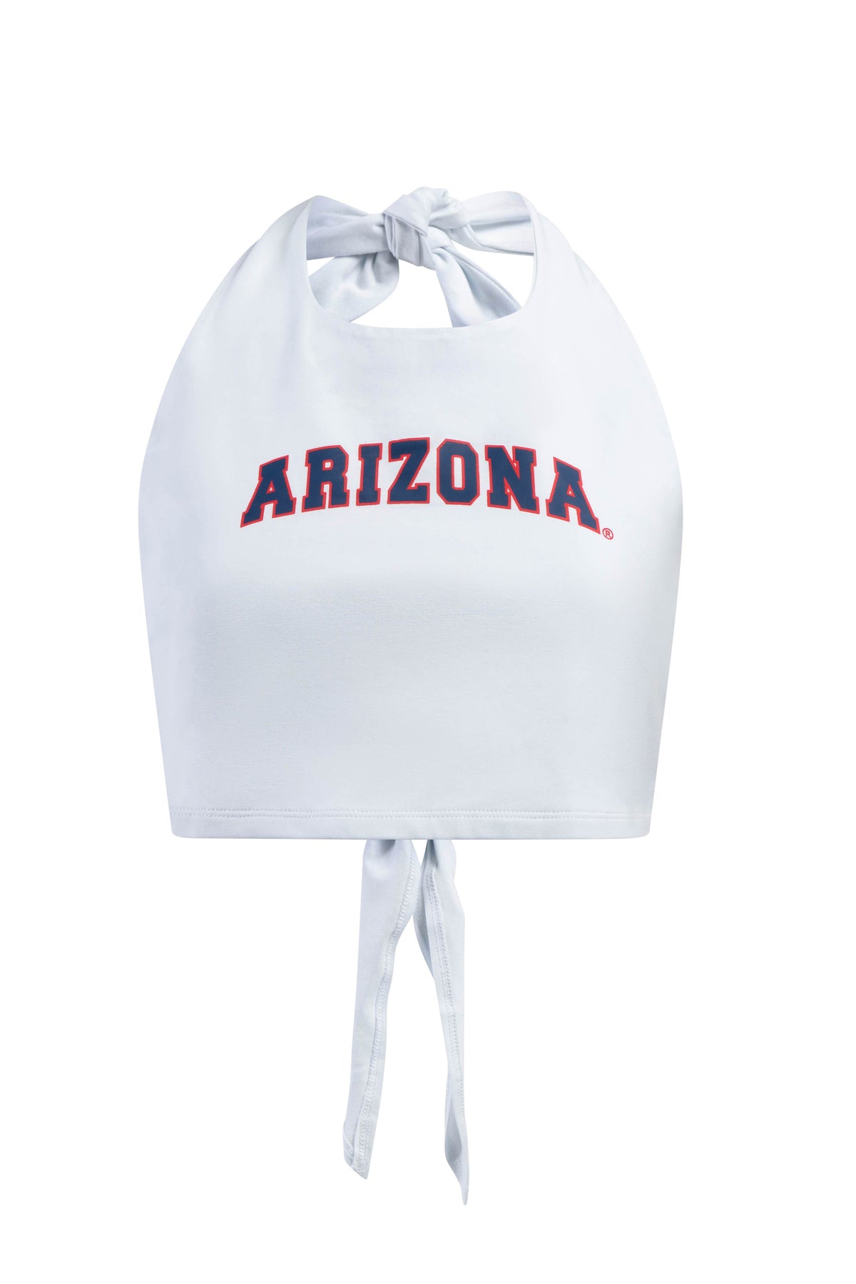 University of Arizona Tailgate Top