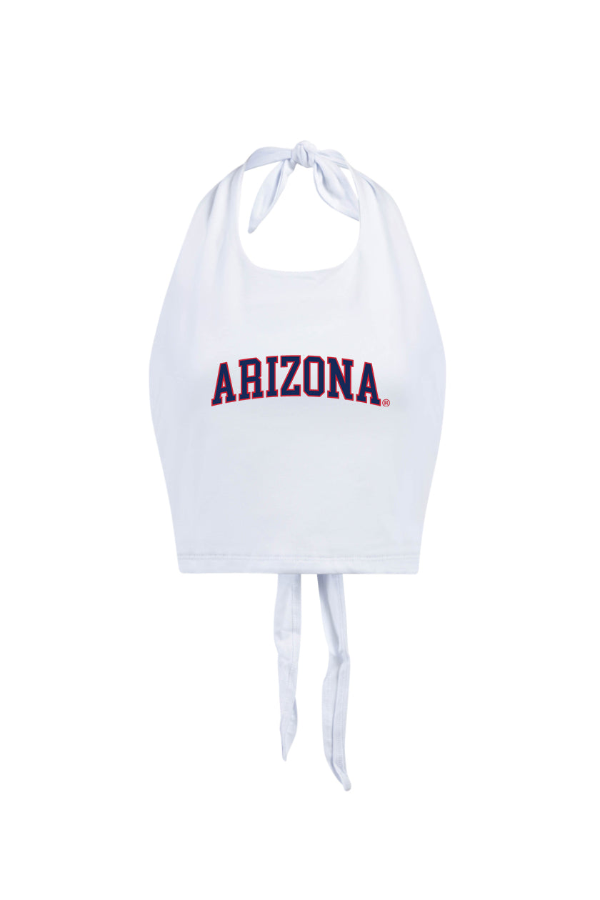 Arizona Tailgate Top