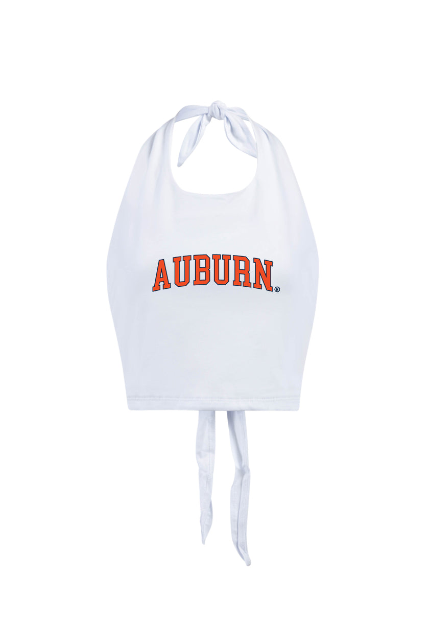 Auburn University Tailgate Top