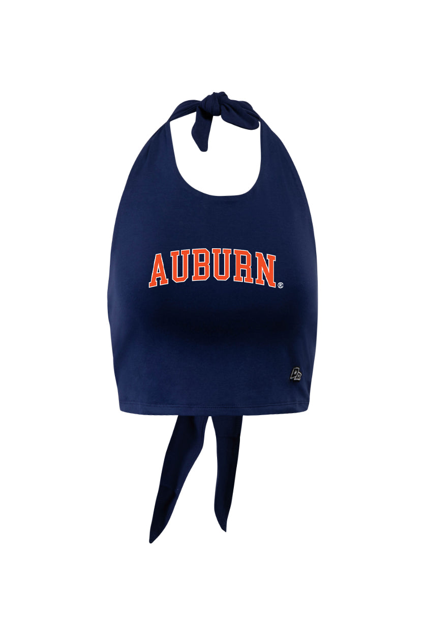 Auburn University Tailgate Top