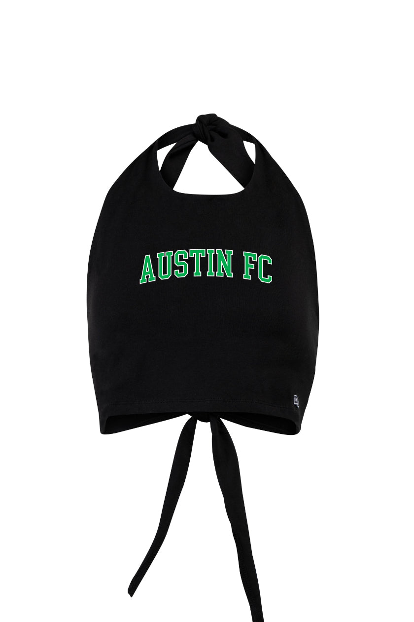 Austin FC Tailgate Top