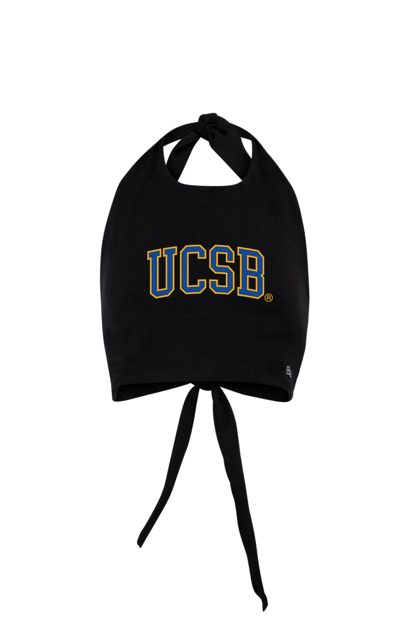 UCSB Tailgate Top