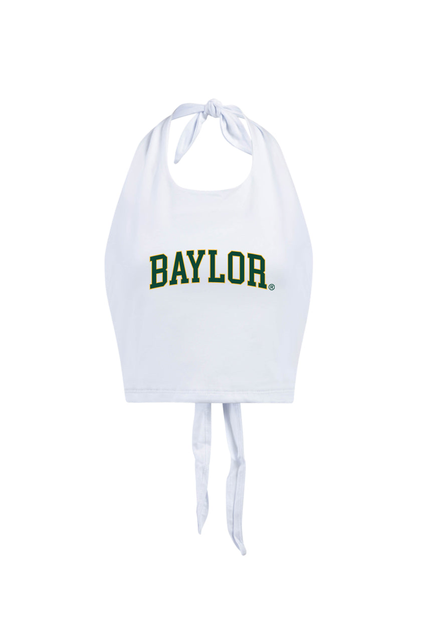 Baylor Tailgate Top