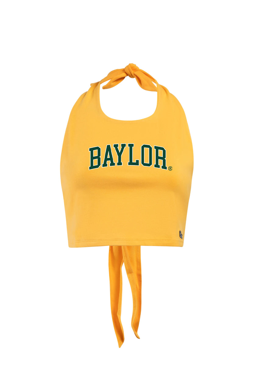 Baylor Tailgate Top