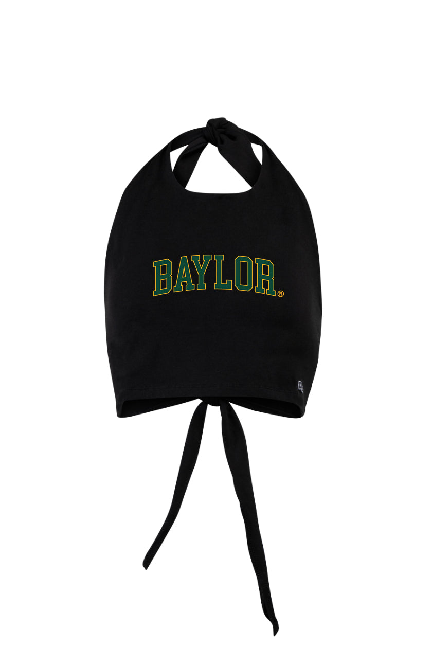 Baylor Tailgate Top