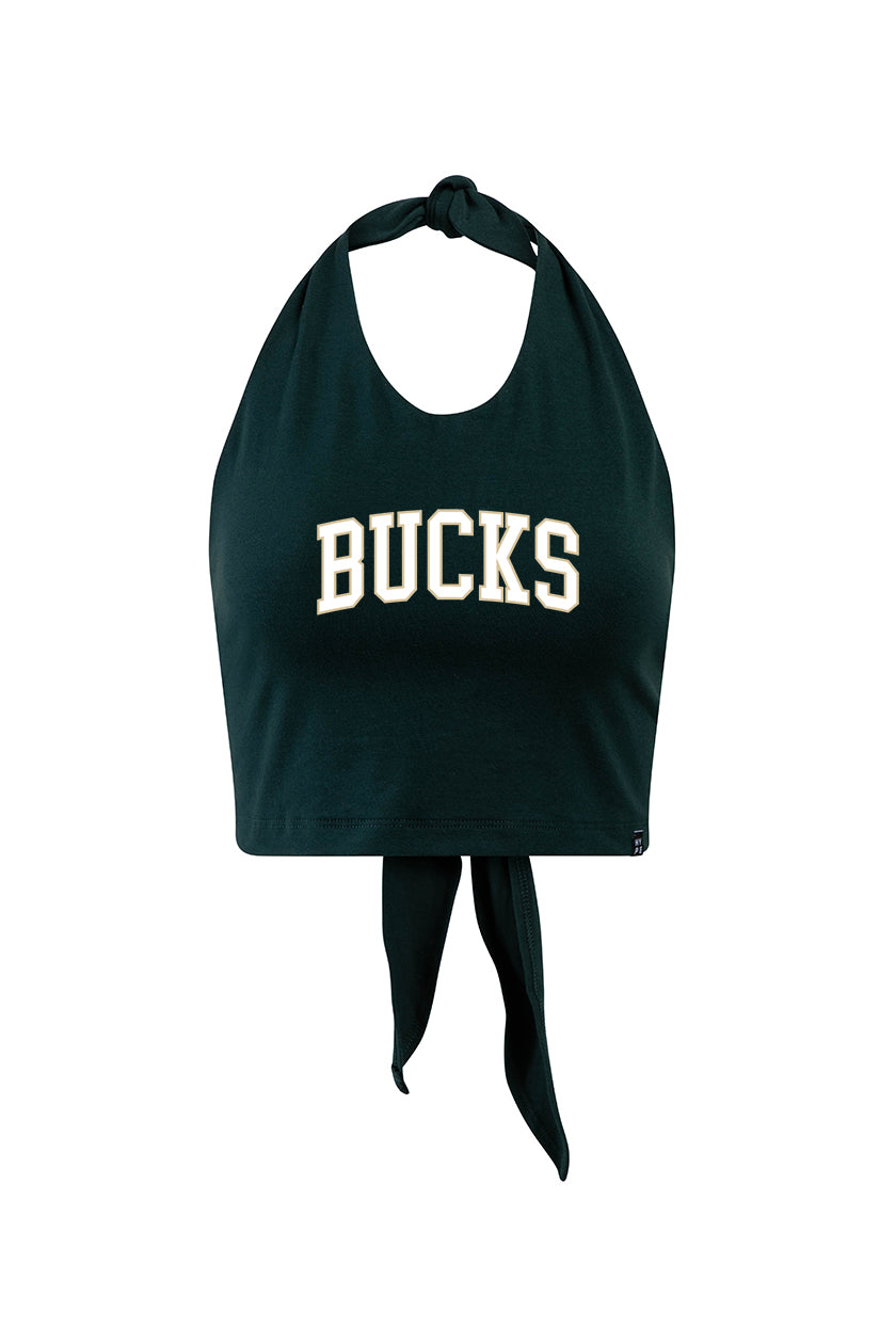 Milwaukee Bucks Tailgate Top