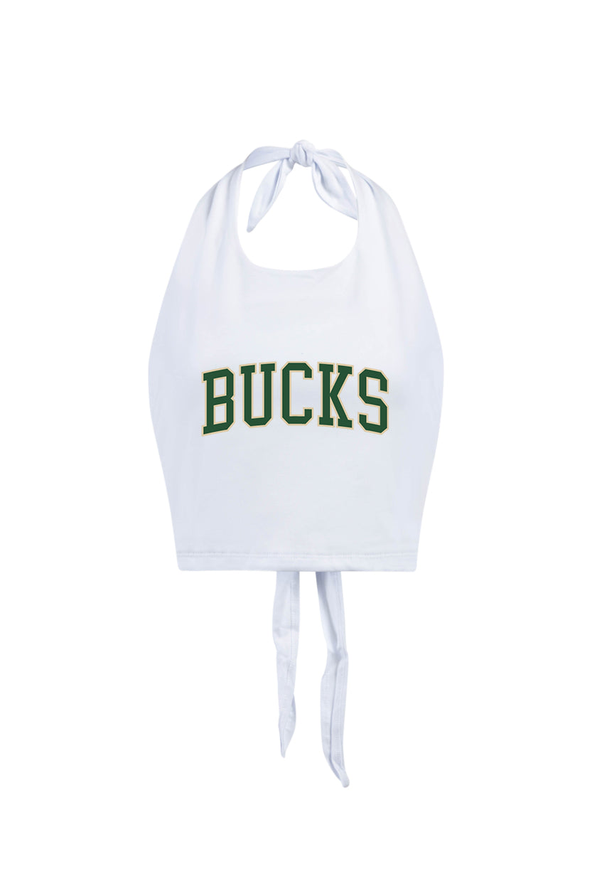 Milwaukee Bucks Tailgate Top