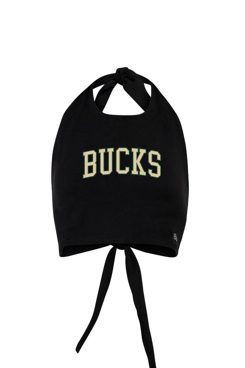 Milwaukee Bucks Tailgate Top