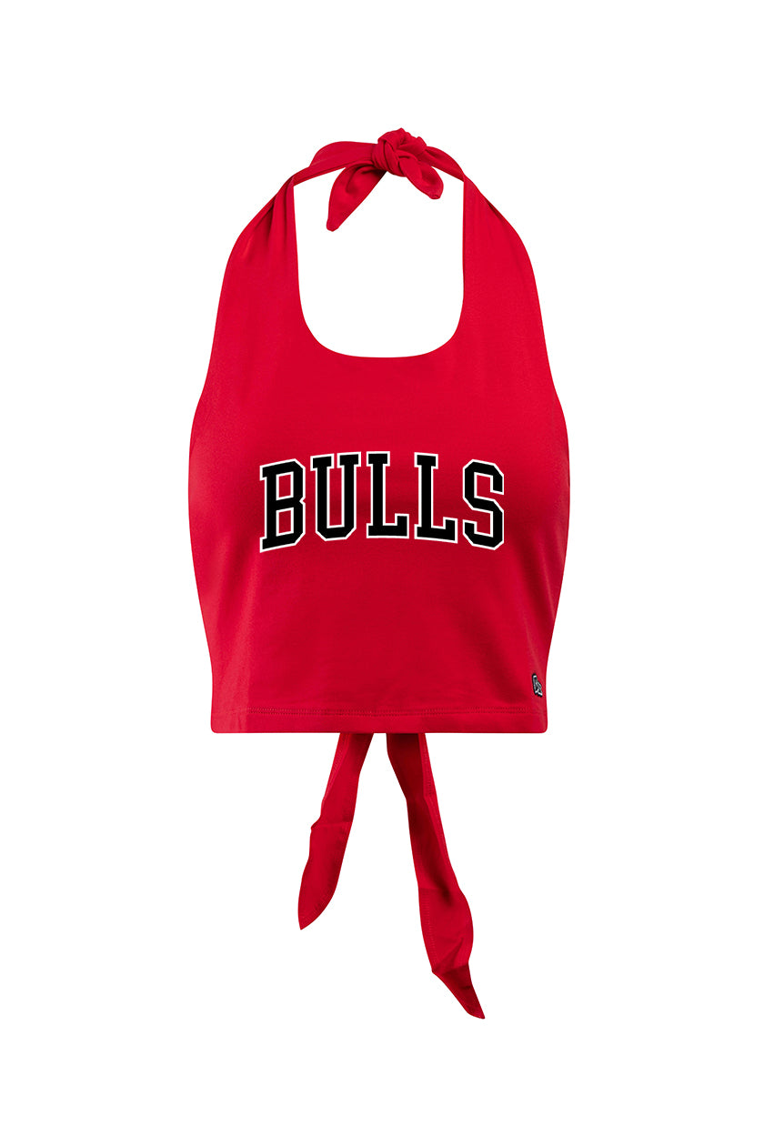 Chicago Bulls Tailgate Top