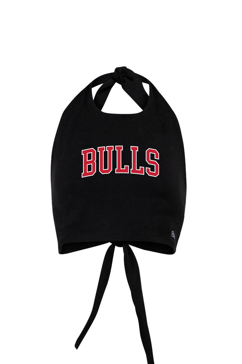 Chicago Bulls Tailgate Top