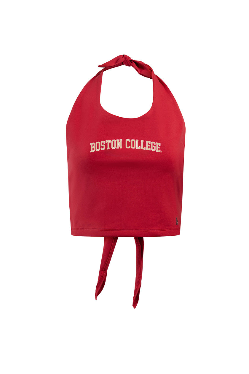 Boston College Tailgate Top