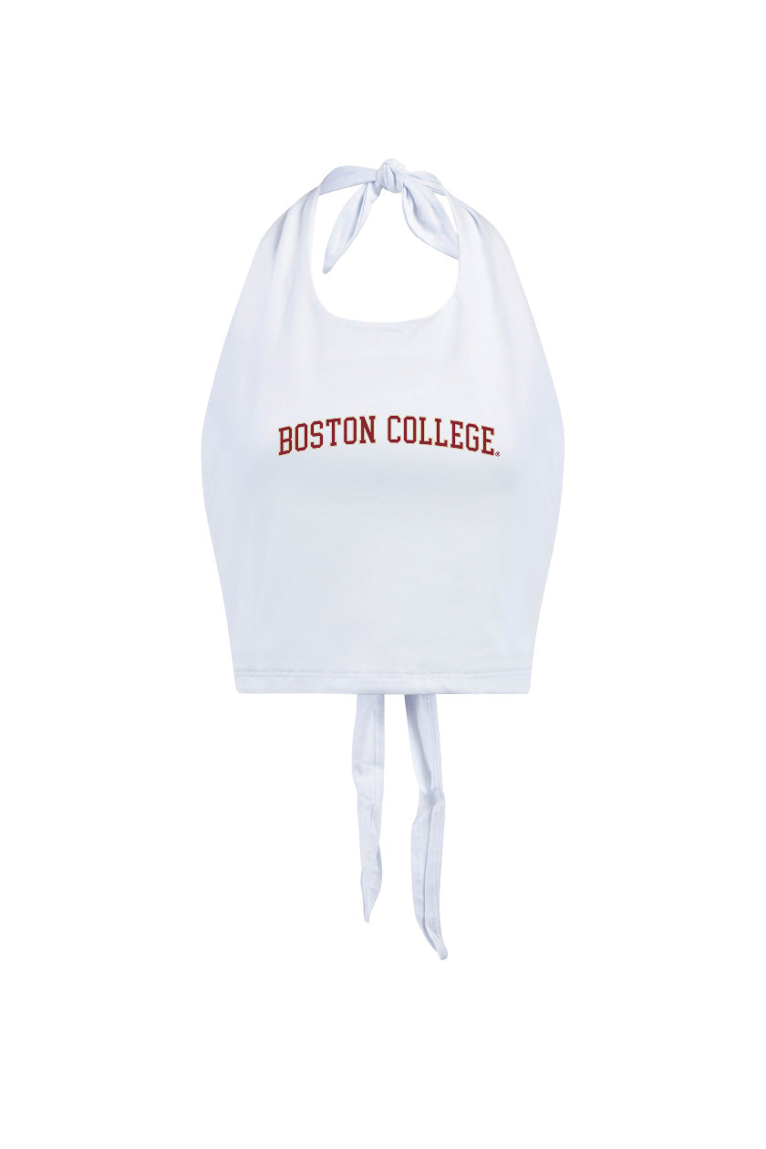 Boston College Tailgate Top