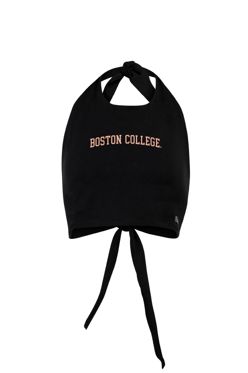 Boston College Tailgate Top