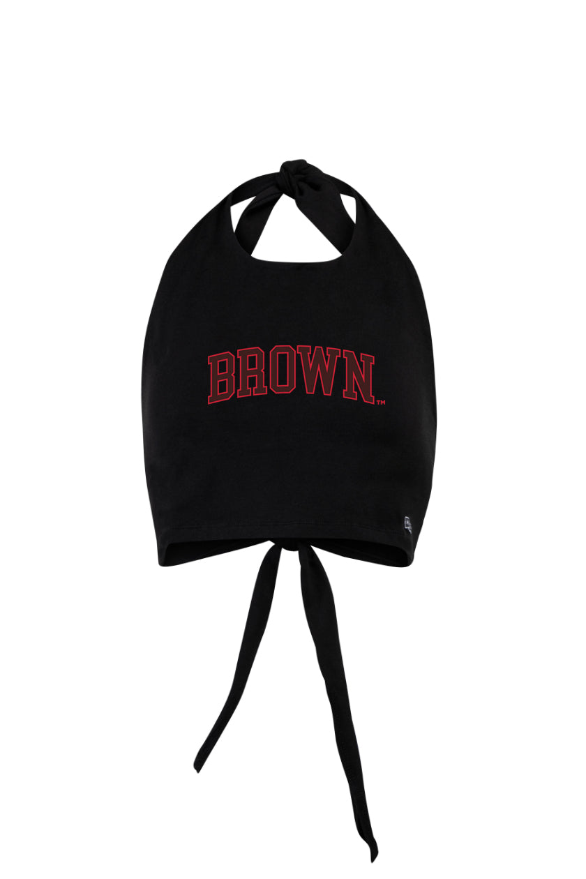 Brown University  Tailgate Top