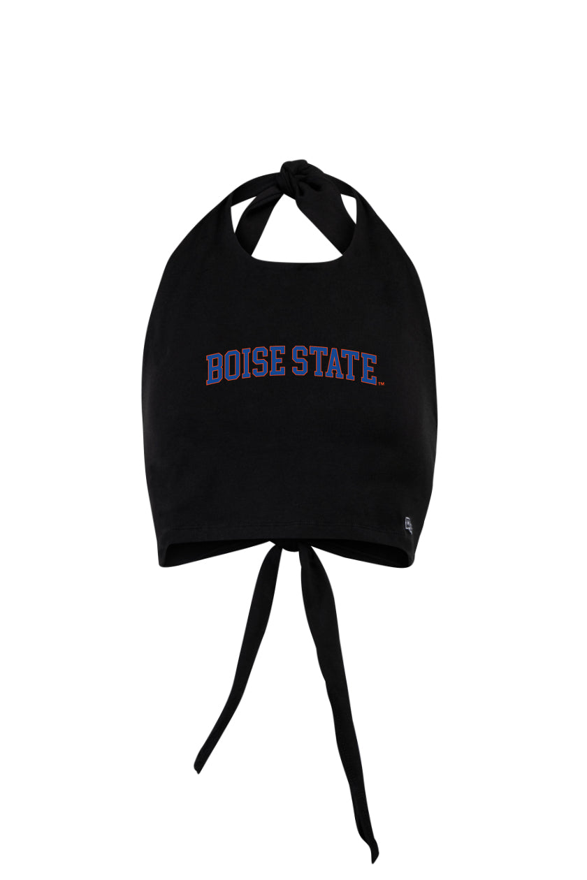 Boise State Tailgate Top