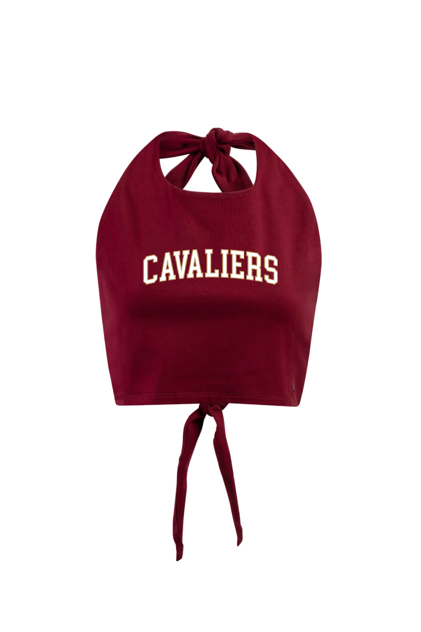 Cleveland Cavaliers Tailgate Top