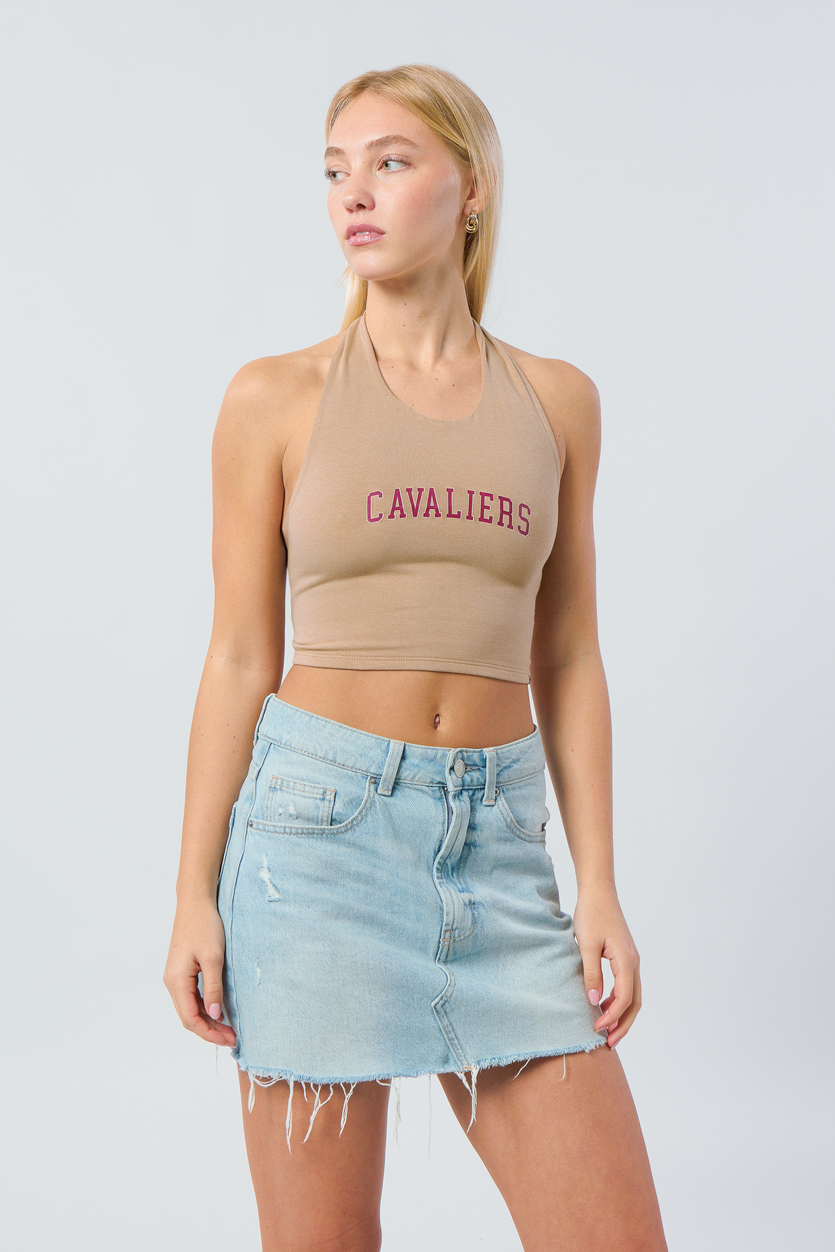 Cleveland Cavaliers Tailgate Top