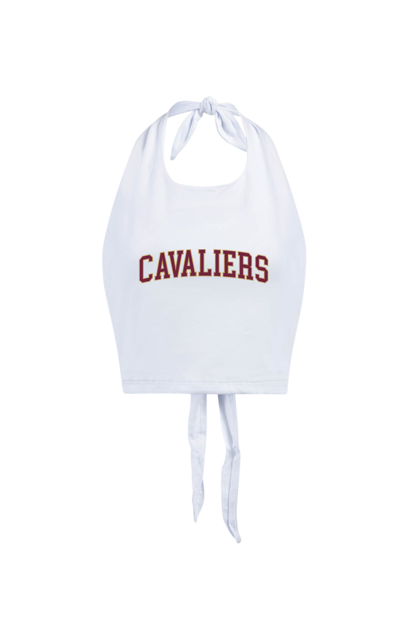 Cleveland Cavaliers Tailgate Top