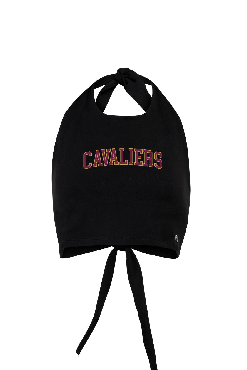 Cleveland Cavaliers Tailgate Top