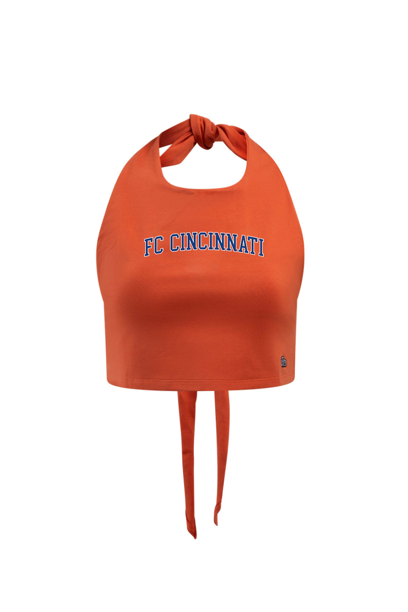 FC Cincinnati Tailgate Top