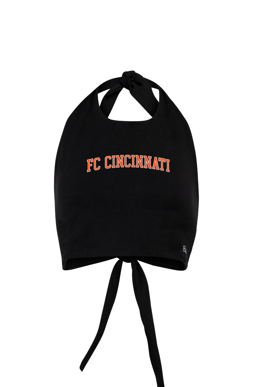 FC Cincinnati Tailgate Top