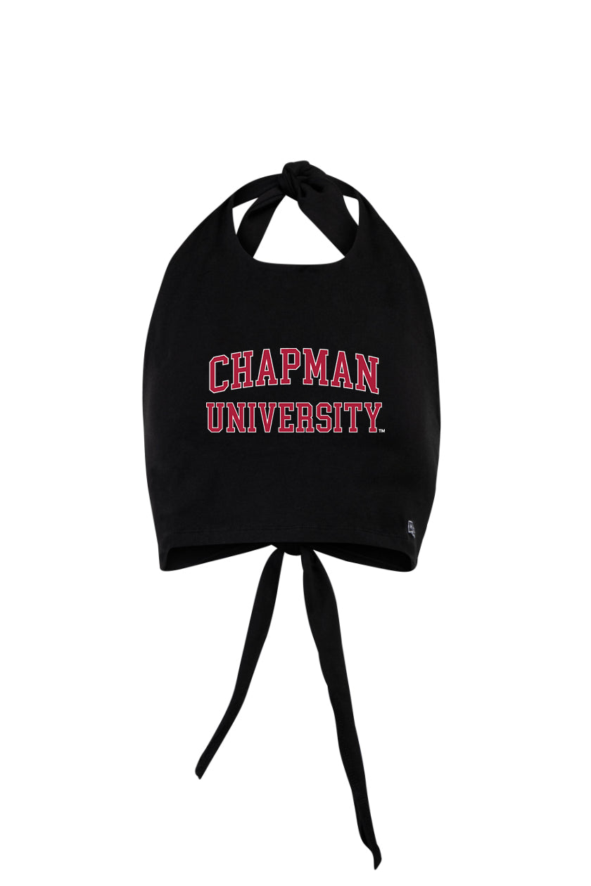 Chapman Tailgate Top