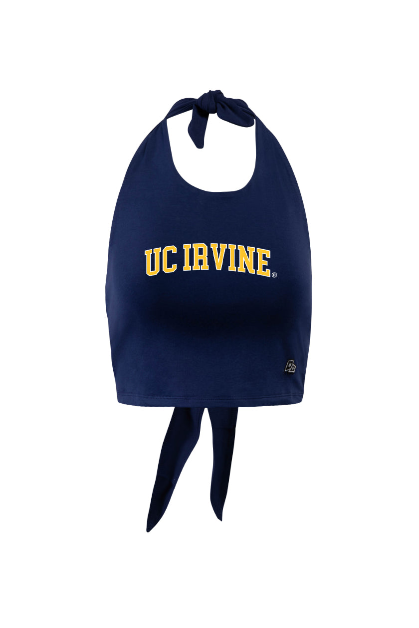 UC Irvine Tailgate Top