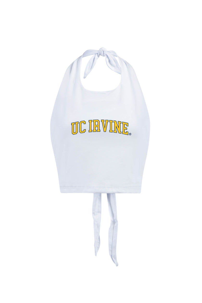 UC Irvine Tailgate Top