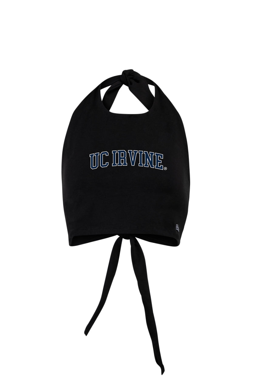 UC Irvine Tailgate Top