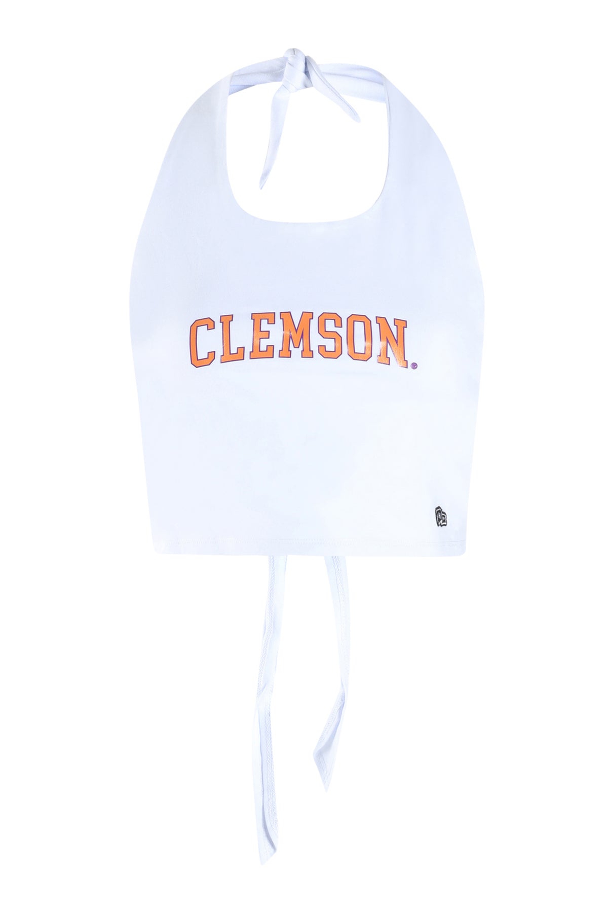 Clemson University Tailgate Top