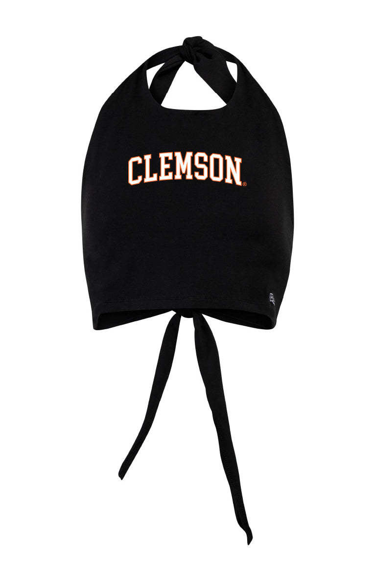 Clemson University Tailgate Top