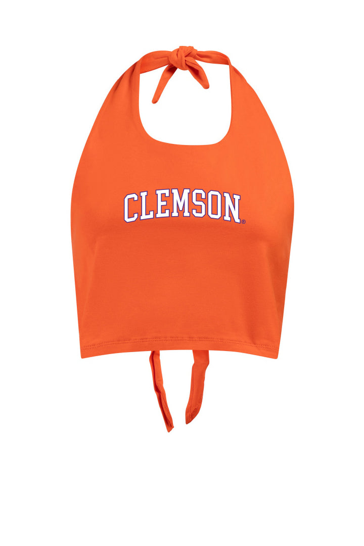 Clemson University Tailgate Top