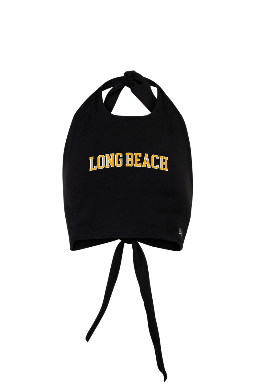 Long Beach State Tailgate Top