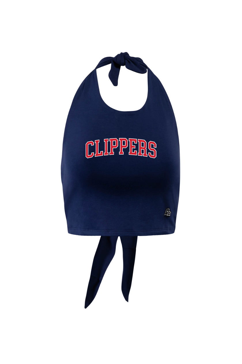 Los Angeles Clippers Tailgate Top