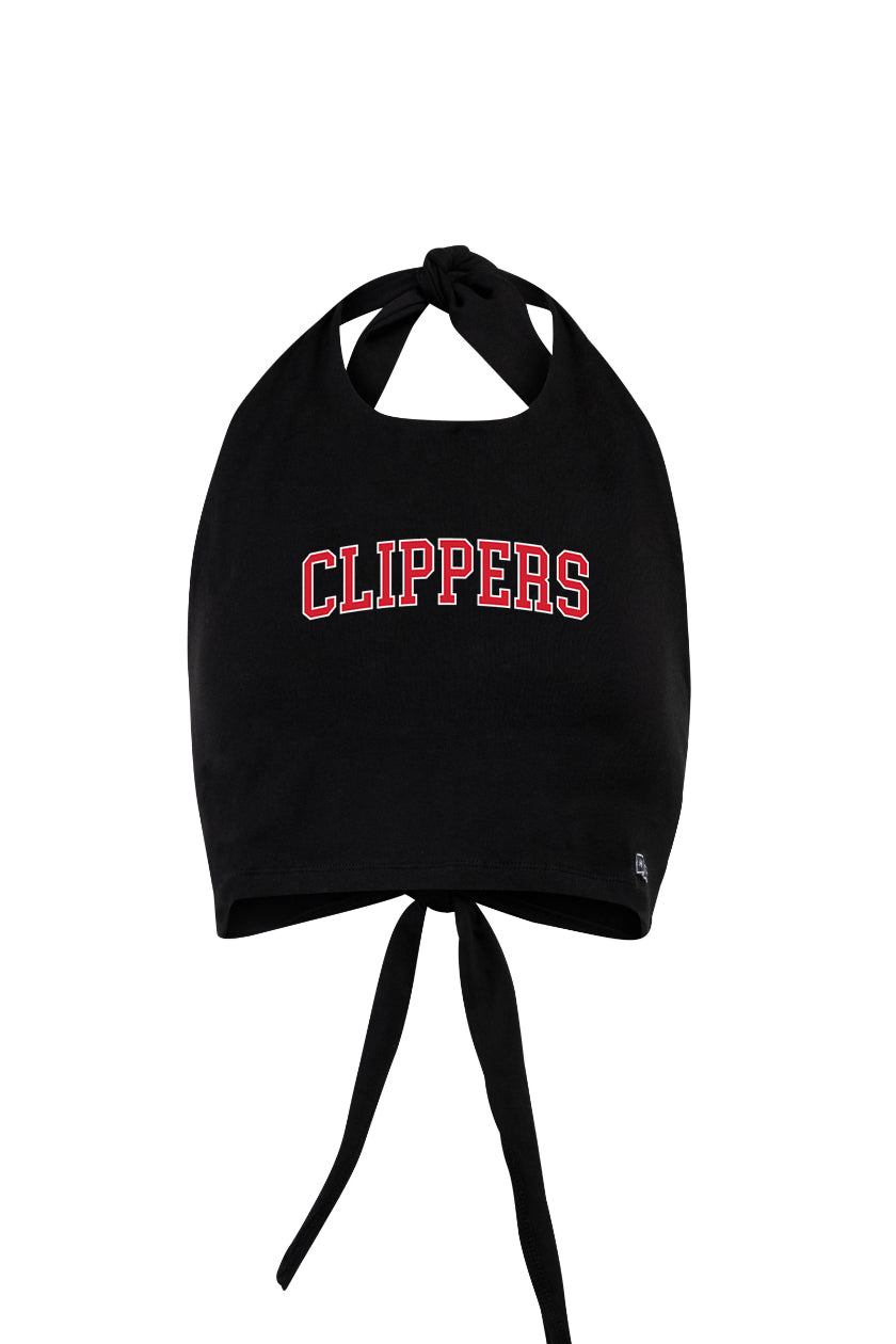 Los Angeles Clippers Tailgate Top