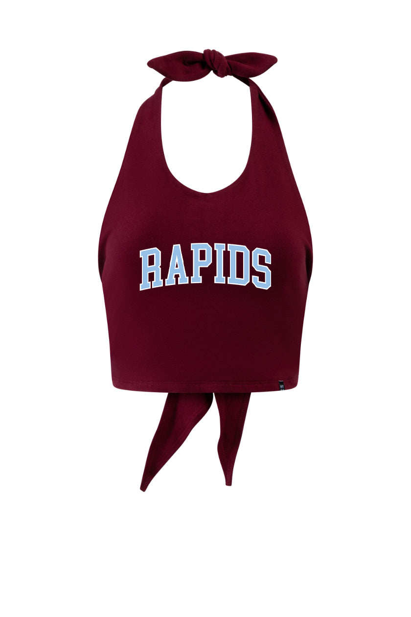 Colorado Rapids Tailgate Top