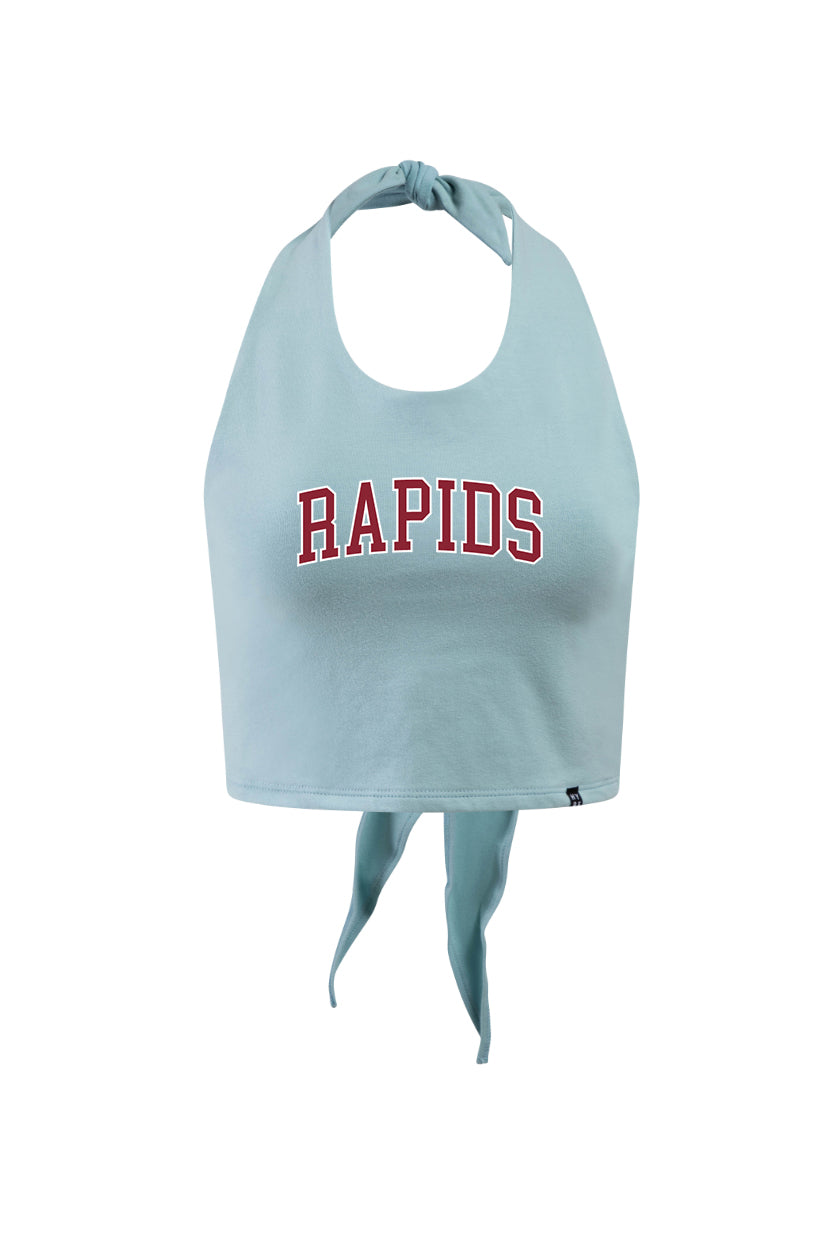 Colorado Rapids Tailgate Top