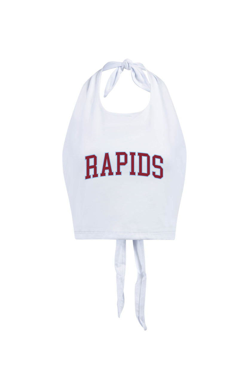 Colorado Rapids Tailgate Top