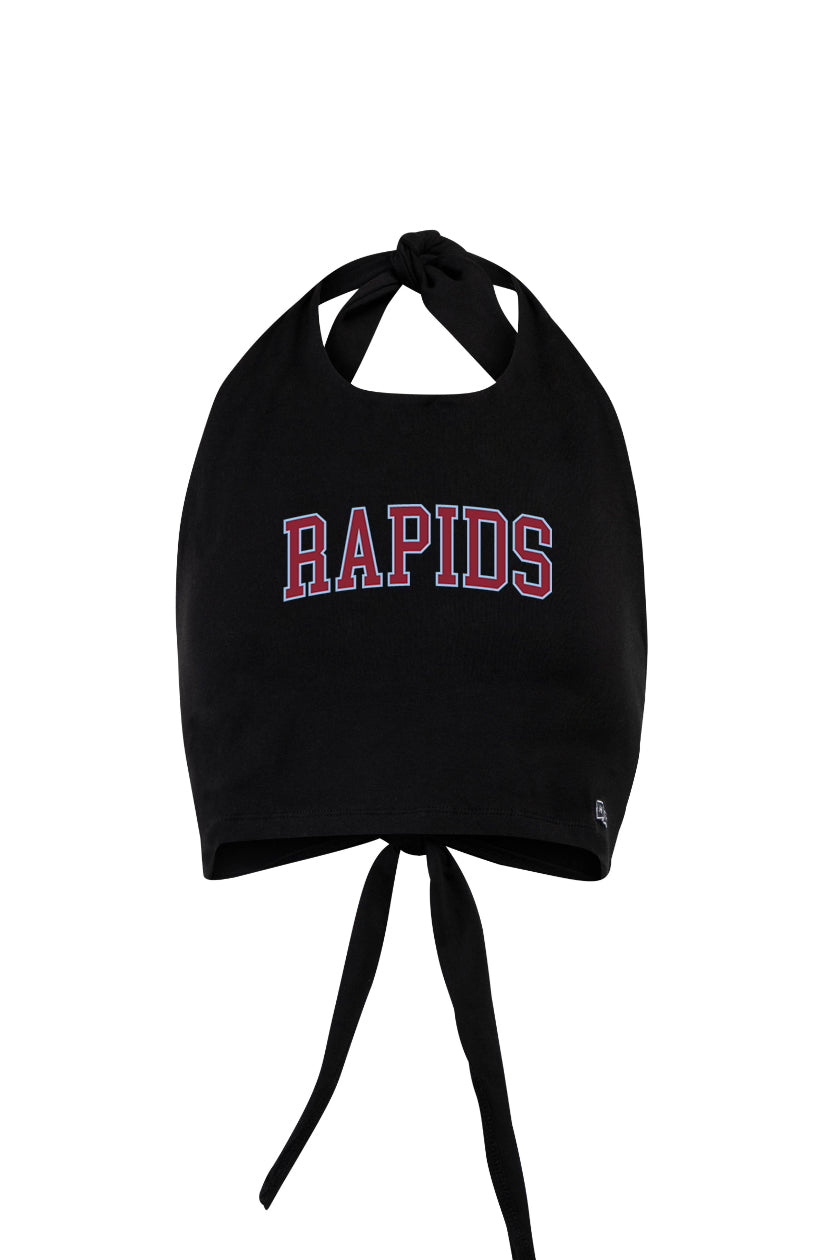 Colorado Rapids Tailgate Top